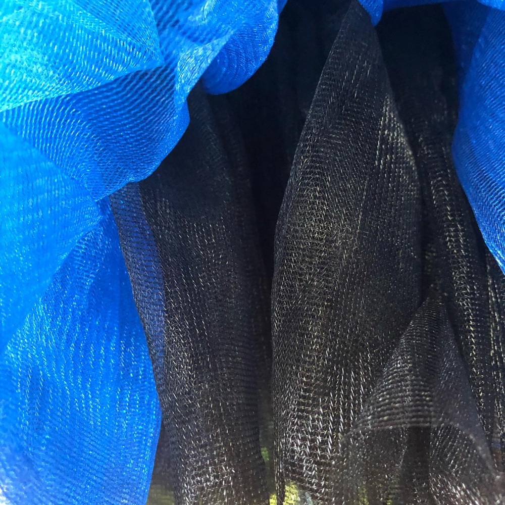 Tutu
